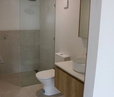 Coolangatta - Photo 2