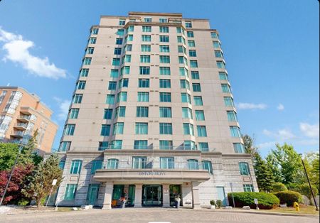 For Lease - 135 Pond Drive Unit# 1001, Markham, Ontario - Photo 3