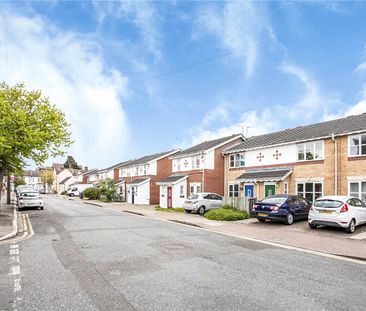 Vicarage Road, London, E15 4HD - Photo 6