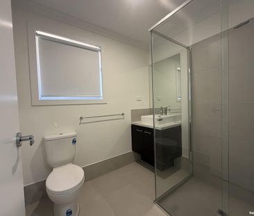 Brand New Family Home! - Photo 5