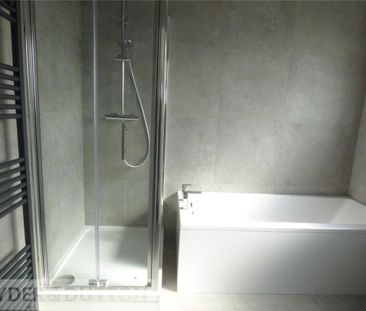 3 bedroom semi-detached house to rent - Photo 6