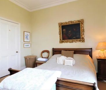 Ormond Road South, Dublin - Photo 1