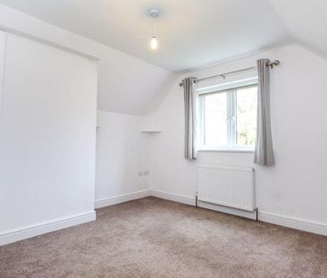 3 bedroom property to rent - Photo 4