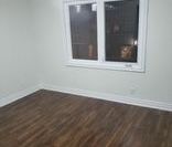 For Lease - 475 Bathurst Street Unit# 203, Toronto, Ontario - Photo 1