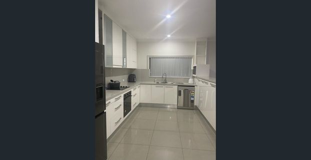 Brand new Family home in Guildford - Photo 1