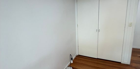 Hoppers Crossing - Photo 2