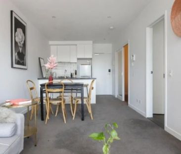 2404/250 City Road, Southbank VIC 3006 - Apartment For Rent | Domain - Photo 1