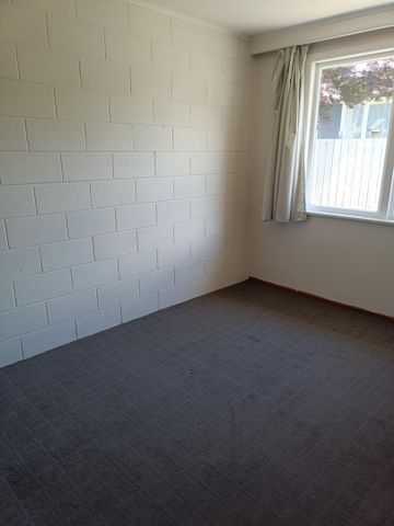 11A Walter Nash Avenue, Kawerau - Photo 4