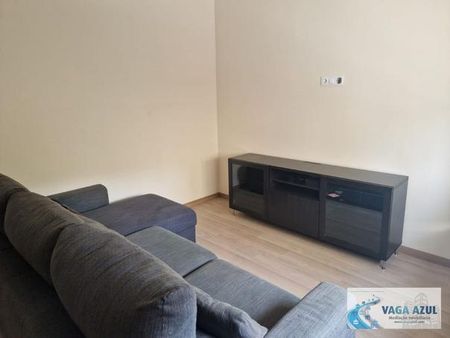 Apartamento T2 - Photo 3