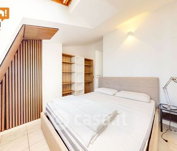 Bilocale in Affitto in Via Privata Oldrado da Tresseno 4 a Milano - Foto 5