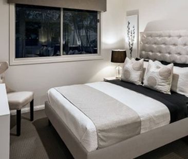 Brand New 2-Bedroom Granny Flat - Private Access - Photo 1