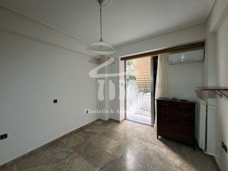 Studio / γκαρσονιέρα 40 τ.μ. προς ενοικίαση - Photo 2