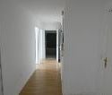 Wervicq sud appartement 2 chambre avec balcon dans un immeuble réce... - Photo 4