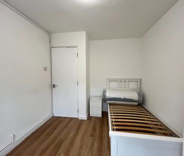 Room in a Shared House, The Malt House, BS2 - Photo 4