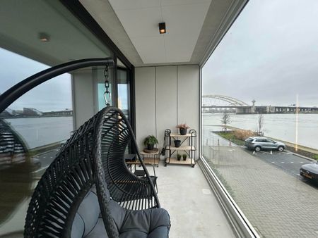 Pampuskade - Photo 4