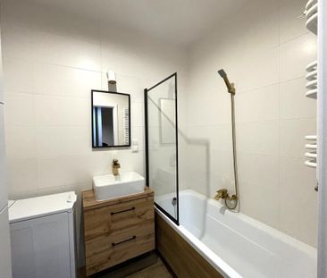 Nowe 2 pok. z balkonem / Morena /Od zaraz - Photo 4