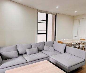 2 bed 2 bath-1318 - Photo 4