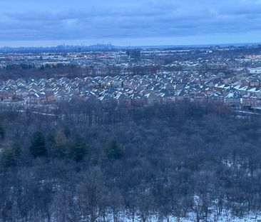 For Lease - 3240 William Coltson Avenue Unit# 2001, Oakville, Ontario - Photo 1