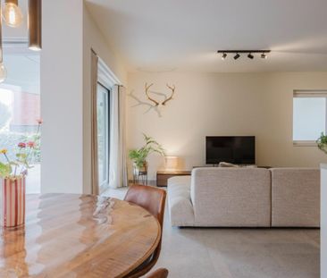 Appartement te huur in Roeselare - Foto 5