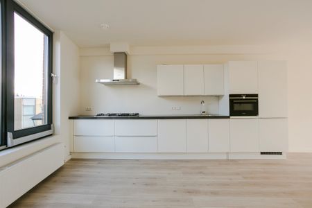 'T Krom 28A - Foto 3