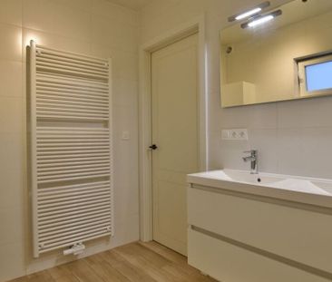 Appartement te huur in Hamme voor € 990 met 2 slaapkamers - Photo 3