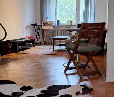 Trädgårdsgatan, Sundbyberg - Photo 6