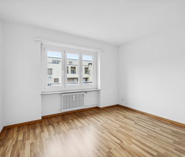 Ihr neues Zuhause? - Foto 4