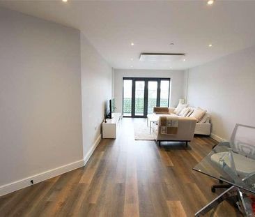 London Road, Hadleigh, Benfleet, Essex, SS7 - Photo 1