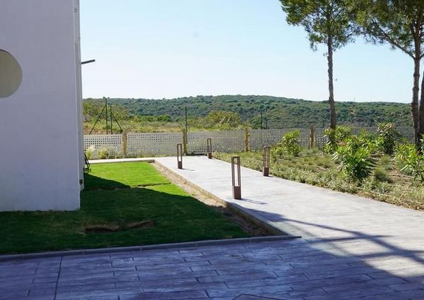 Manilva, Andalusia 29691