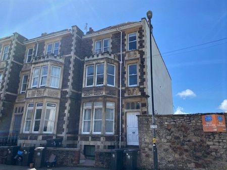 Student Properties to Let - Photo 2