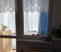 Areté real-prenájom slnečného 1izb. bytu s loggiou, pivnicou v Pezi... - Fotografia 1