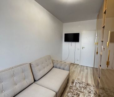 Apartament de închiriat – Prima Onestilor Oradea - Fotografie 6