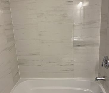 For Lease - 36 JAMES Street Unit# 1406, Hamilton, Ontario - Photo 2