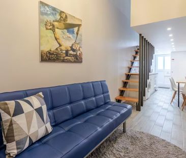 Rua do Corpo da Guarda, Porto, Braga 4000-069 - Photo 3