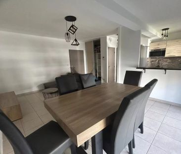 Appartement Montélimar - Photo 2