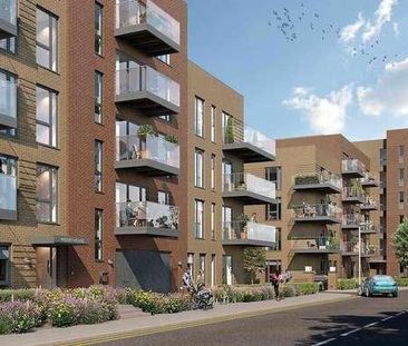 Millar House, Station Road, Borehamwood, WD6 - Photo 4