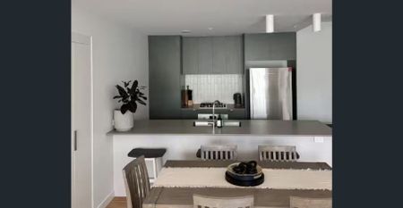 New 3 bedroom apartment in Coffs Harbour - Photo 2