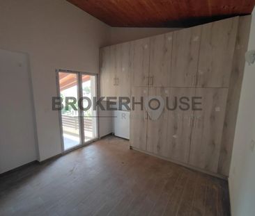 Μεζονέτα 190 τ.μ. προς ενοικίαση - Photo 6