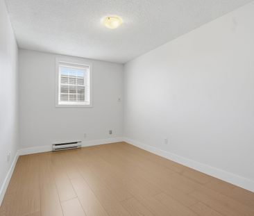 For Lease - 715 King Street Unit# 1, London East, Ontario - Photo 1