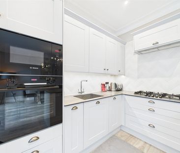 Craigs Crescent - Photo 1
