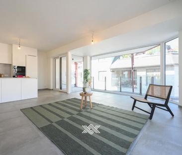 Appartement te huur in Aalter - foto 1