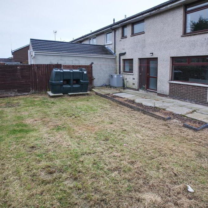 19 Rathgill Avenue, Bangor, BT19 7TD - Photo 1