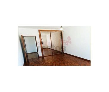 Apartamento T2 - Photo 6