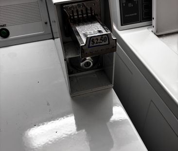 For Lease - 433 Symington Avenue Unit# Basement, Toronto, Ontario - Photo 4