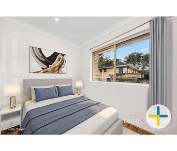 15/19-21 Milner Road, Artarmon, NSW 2064 - Photo 2
