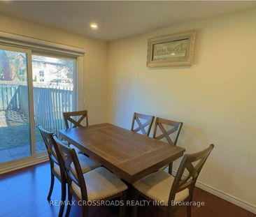 For Lease - 221 Ormond Drive Unit# 22, Oshawa, Ontario - Photo 4