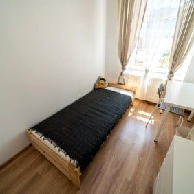 Pokój, ul. Piotrkowska - Фото 1