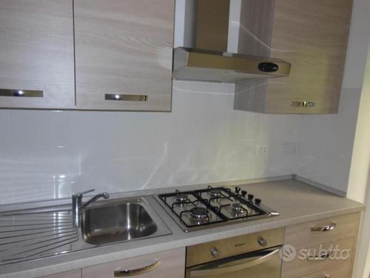 Rif.24502| appartamento bilocale - Photo 1