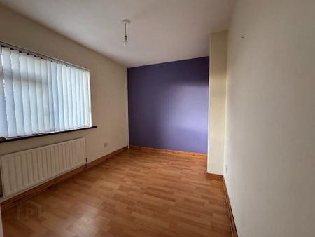 4 Edenderry Park, Banbridge, BT32 3AX - Photo 4