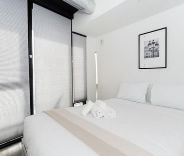 Portage Avenue - Photo 3